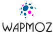 Home logo